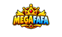 situs slot kemenangan tinggi
